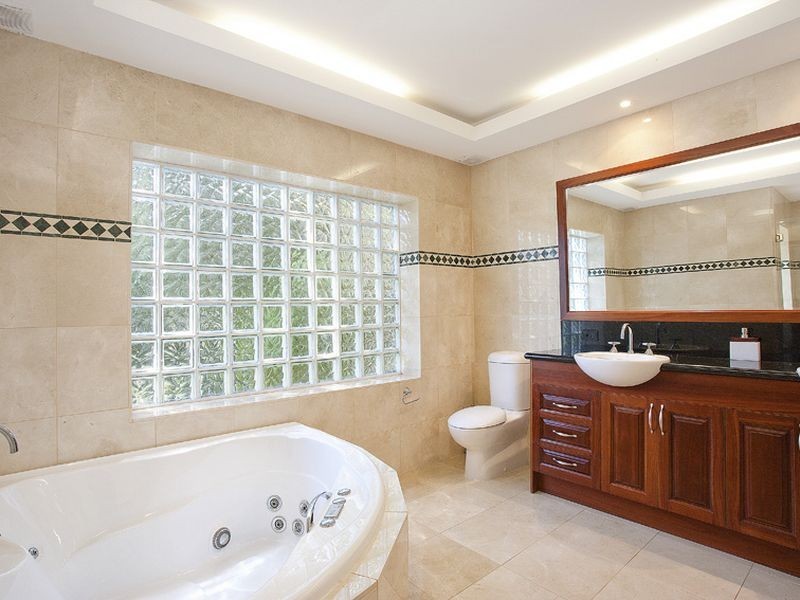 54 McCarrs Creek Road, Church Point NSW 2105