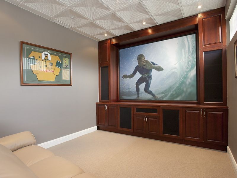 54 McCarrs Creek Road, Church Point NSW 2105