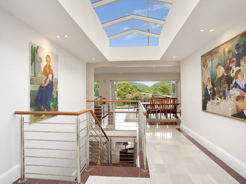 54 McCarrs Creek Road, Church Point NSW 2105