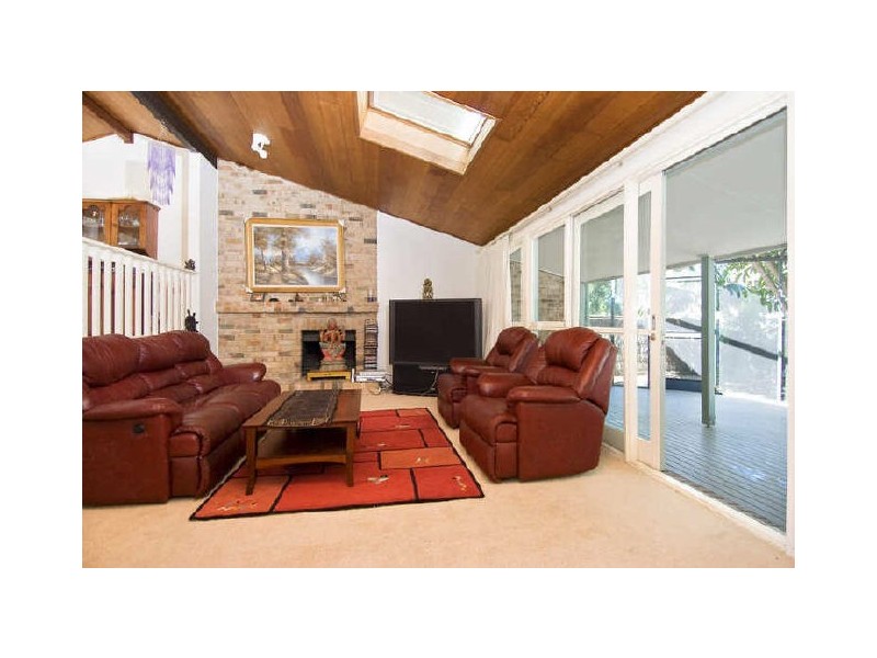 57 Ocean Avenue, Newport NSW 2106