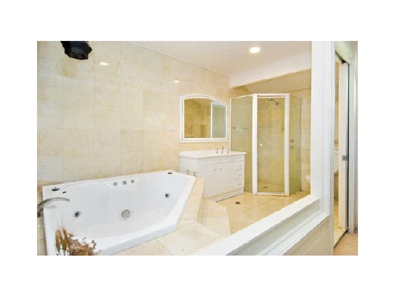 57 Ocean Avenue, Newport NSW 2106