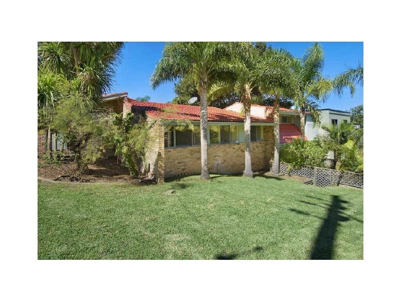 57 Ocean Avenue, Newport NSW 2106