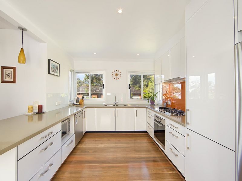 48 Queens Parade, Newport NSW 2106