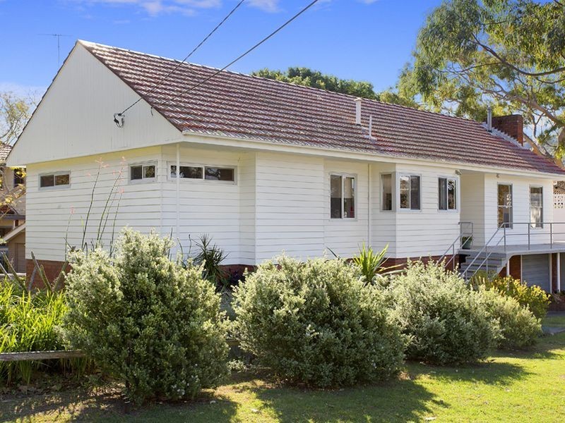 48 Queens Parade, Newport NSW 2106