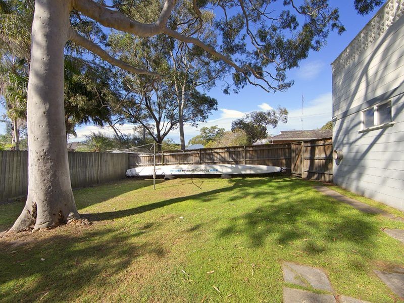 48 Queens Parade, Newport NSW 2106