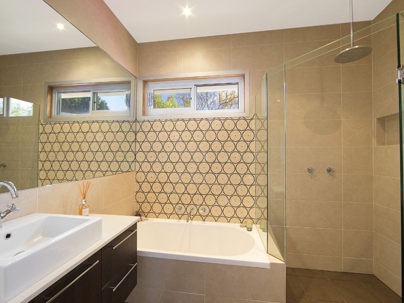 48 Queens Parade, Newport NSW 2106