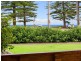 3/403 Barrenjoey Road, Newport NSW 2106