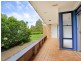 3/403 Barrenjoey Road, Newport NSW 2106