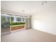 3/403 Barrenjoey Road, Newport NSW 2106
