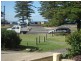 2/401 Barrenjoey Road, Newport NSW 2106
