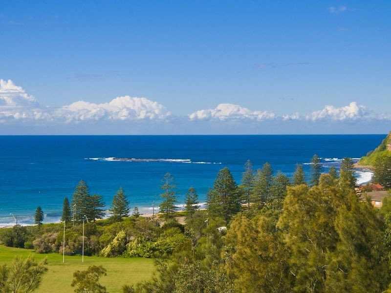 50 Hillside Road, Newport NSW 2106