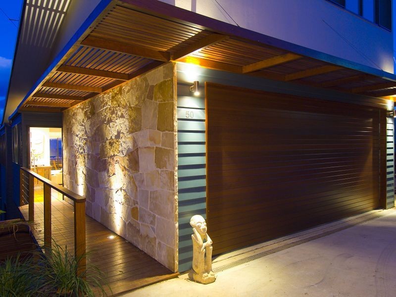 50 Hillside Road, Newport NSW 2106