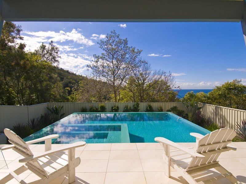 50 Hillside Road, Newport NSW 2106