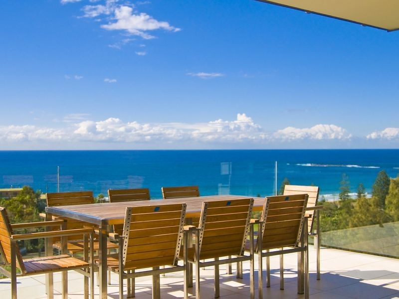 50 Hillside Road, Newport NSW 2106