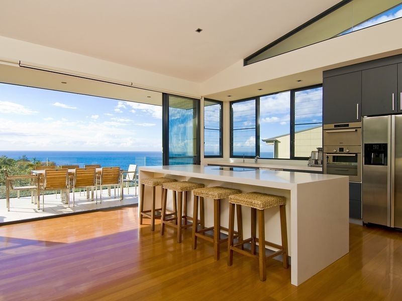 50 Hillside Road, Newport NSW 2106