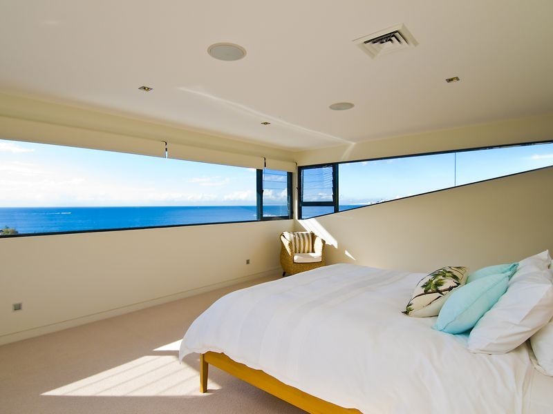 50 Hillside Road, Newport NSW 2106