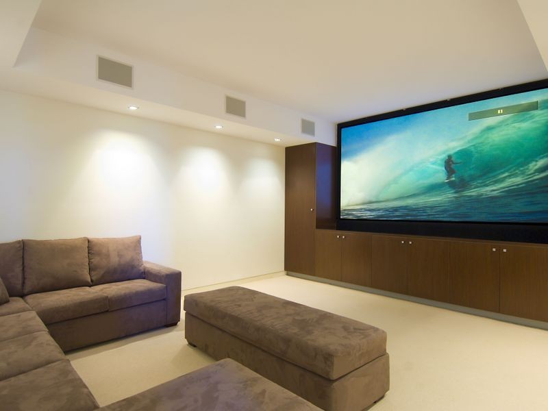 50 Hillside Road, Newport NSW 2106