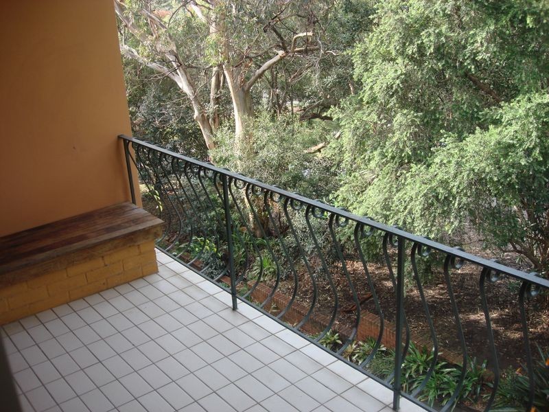 15/57 Gladstone Street, Newport NSW 2106