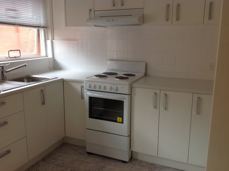 15/57 Gladstone Street, Newport NSW 2106