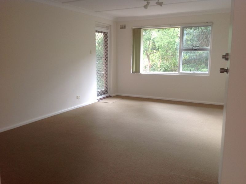 15/57 Gladstone Street, Newport NSW 2106