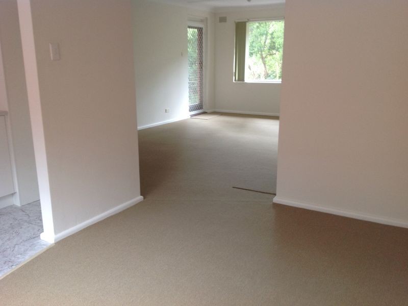 15/57 Gladstone Street, Newport NSW 2106