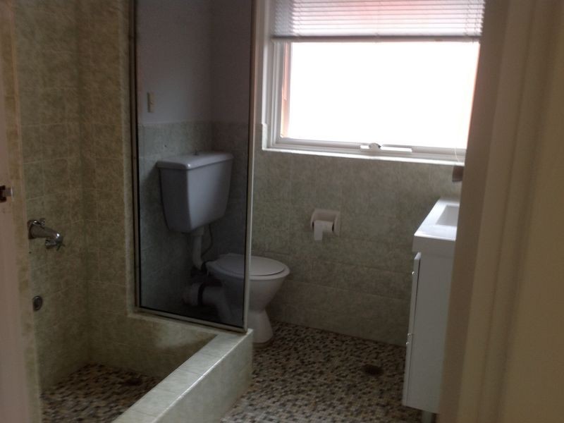 15/57 Gladstone Street, Newport NSW 2106