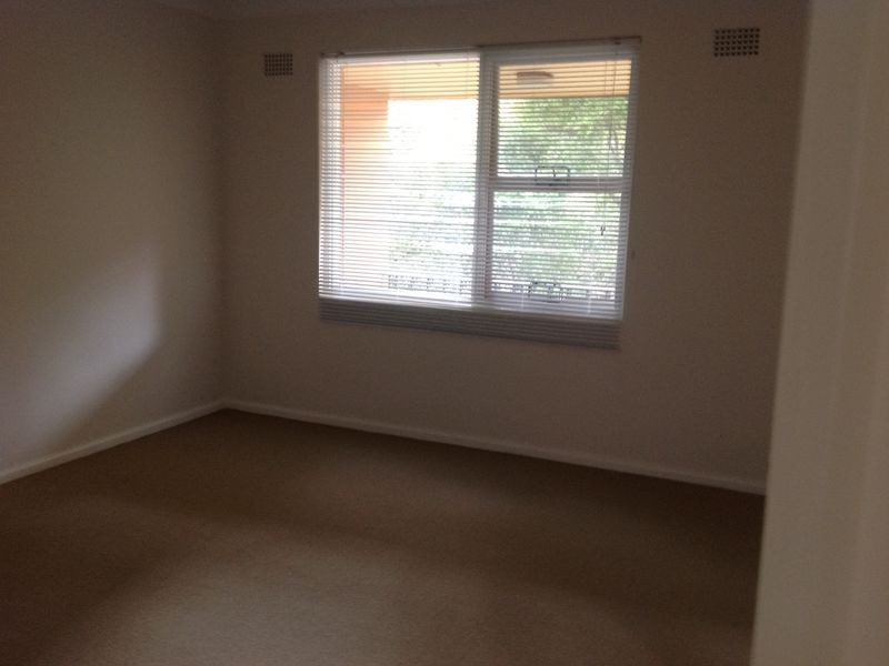 15/57 Gladstone Street, Newport NSW 2106