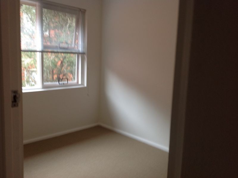 15/57 Gladstone Street, Newport NSW 2106