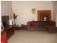 56 Gladstone Street, Newport NSW 2106