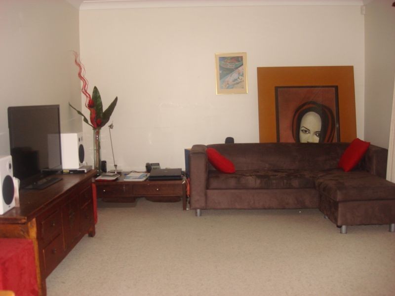 56 Gladstone Street, Newport NSW 2106