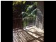 56 Gladstone Street, Newport NSW 2106