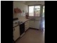 56 Gladstone Street, Newport NSW 2106