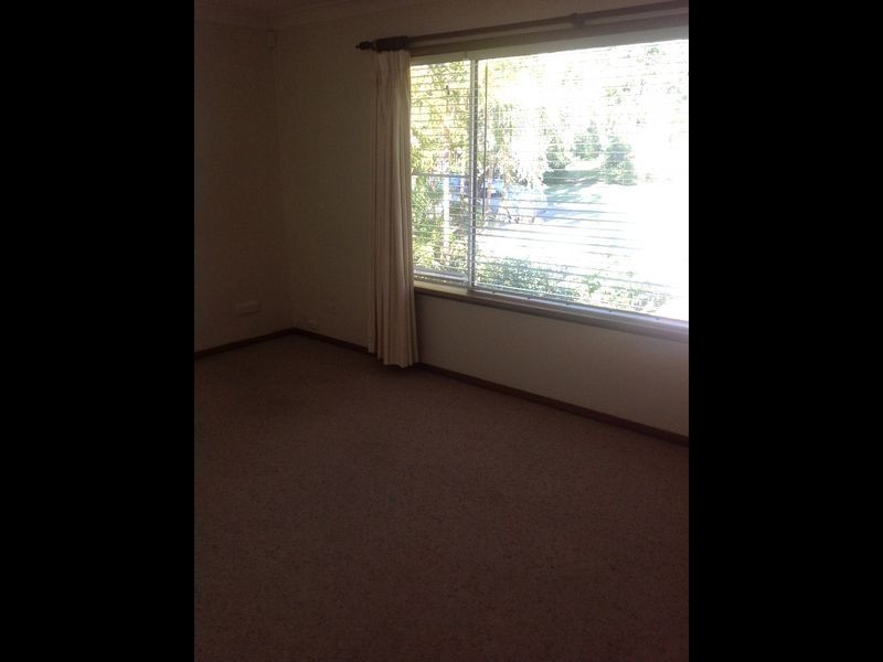 56 Gladstone Street, Newport NSW 2106