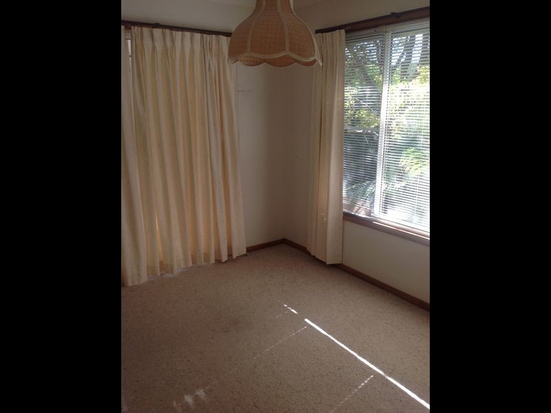 56 Gladstone Street, Newport NSW 2106