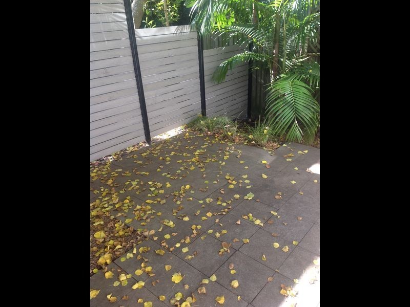 Lower 56 Gladstone Street, Newport NSW 2106