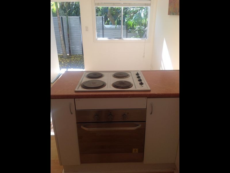 Lower 56 Gladstone Street, Newport NSW 2106