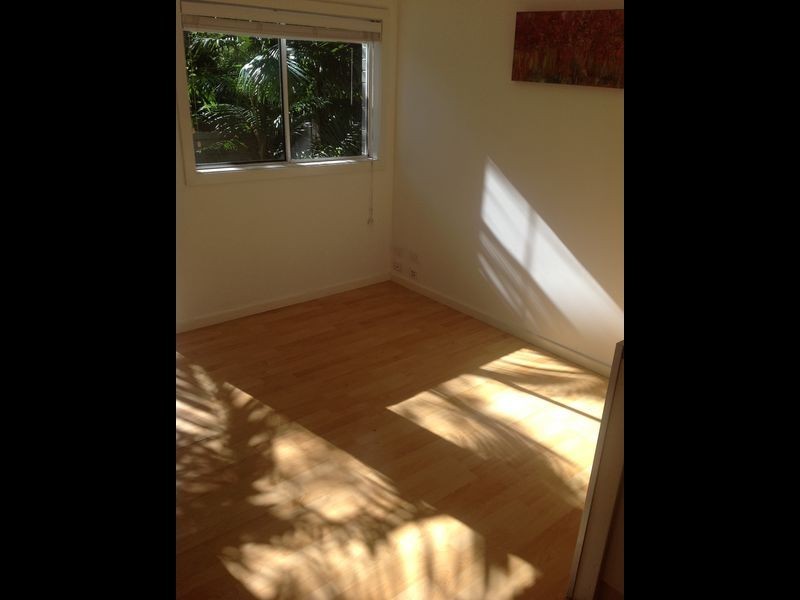 Lower 56 Gladstone Street, Newport NSW 2106