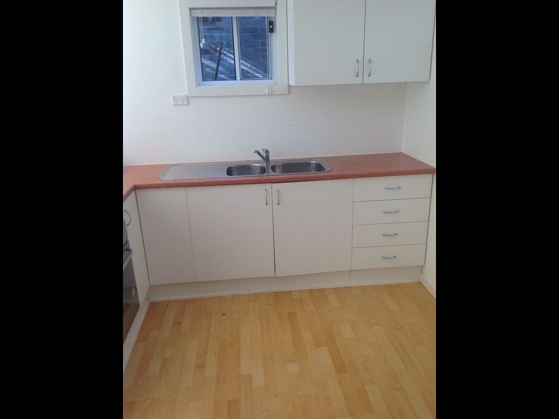 Lower 56 Gladstone Street, Newport NSW 2106