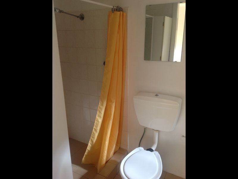 Lower 56 Gladstone Street, Newport NSW 2106