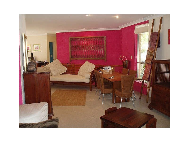 4 Neptune Road, Newport NSW 2106