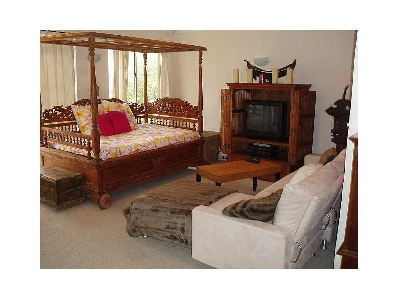 4 Neptune Road, Newport NSW 2106