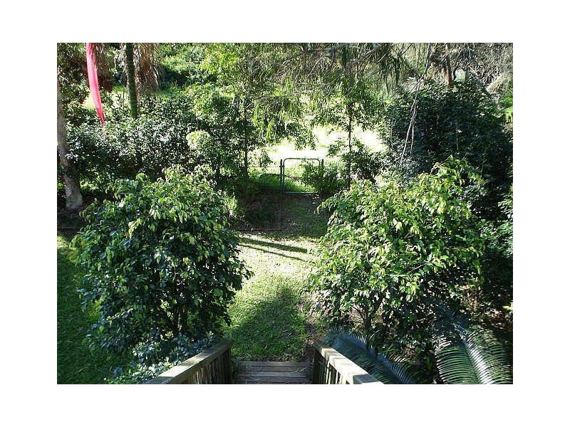 4 Neptune Road, Newport NSW 2106