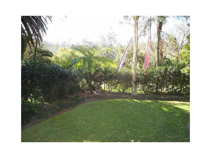 4 Neptune Road, Newport NSW 2106