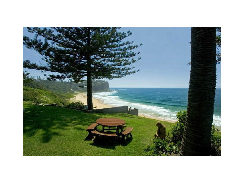 164 Barrenjoey Road, Newport NSW 2106