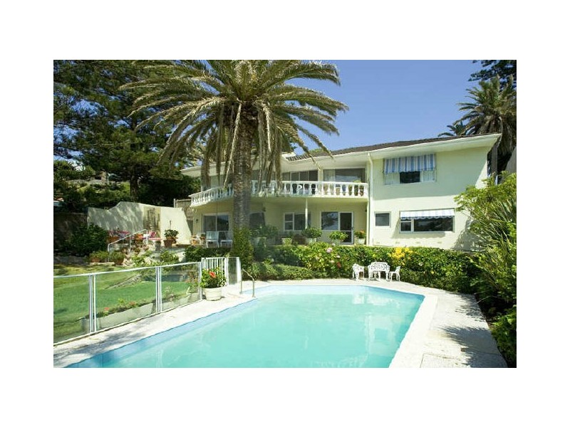 164 Barrenjoey Road, Newport NSW 2106