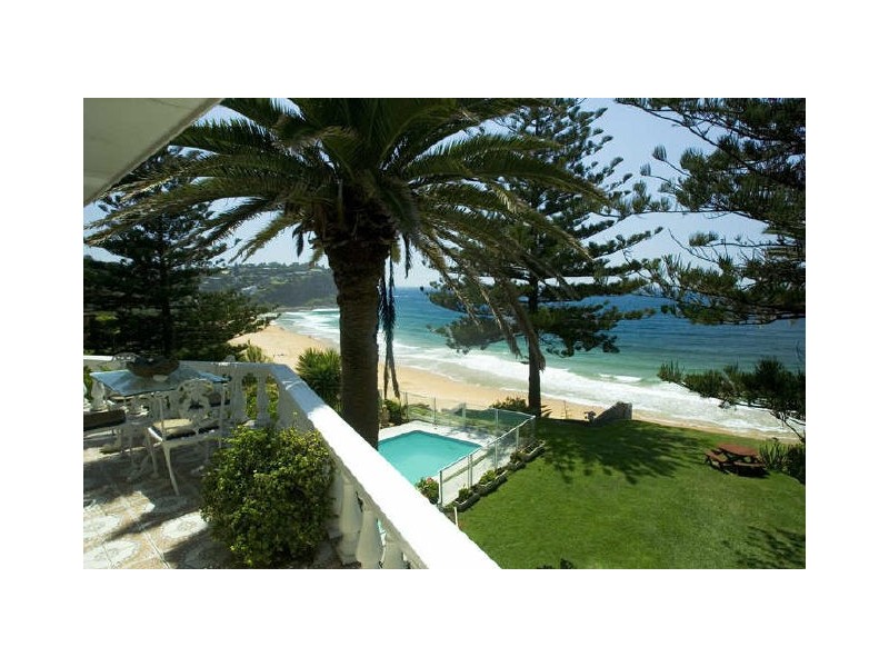 164 Barrenjoey Road, Newport NSW 2106