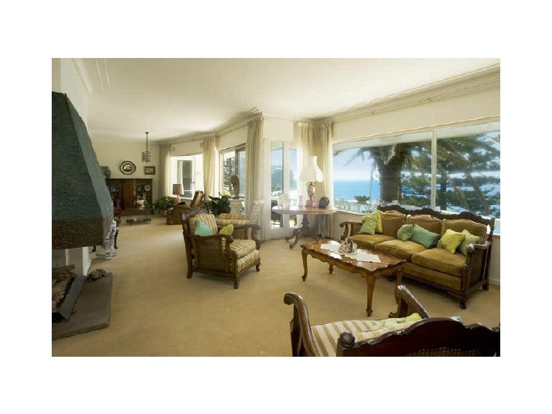 164 Barrenjoey Road, Newport NSW 2106