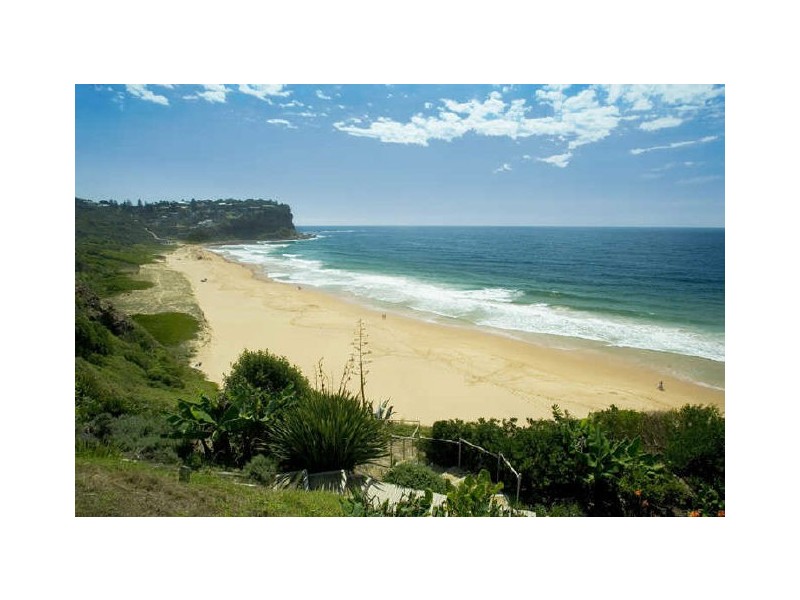 164 Barrenjoey Road, Newport NSW 2106