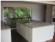 28 De Lauret Avenue, Newport NSW 2106