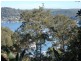 28 De Lauret Avenue, Newport NSW 2106